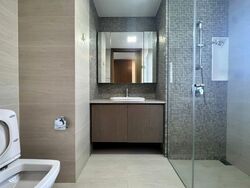 The Tembusu (D19), Condominium #572228741